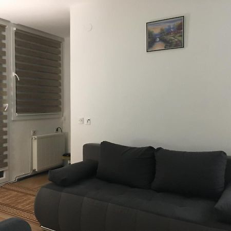 Old Town Cute Apartment Sarajewo Zewnętrze zdjęcie